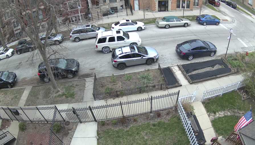 Reolink Camera Two_01_Reolink Home Hub One_20260412185616.jpg